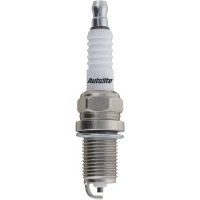 Spark plug Autolite DOUBLE PLATINUM (APP3923)