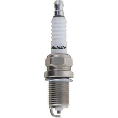 Свічка запалювання Autolite DOUBLE PLATINUM (APP3923)