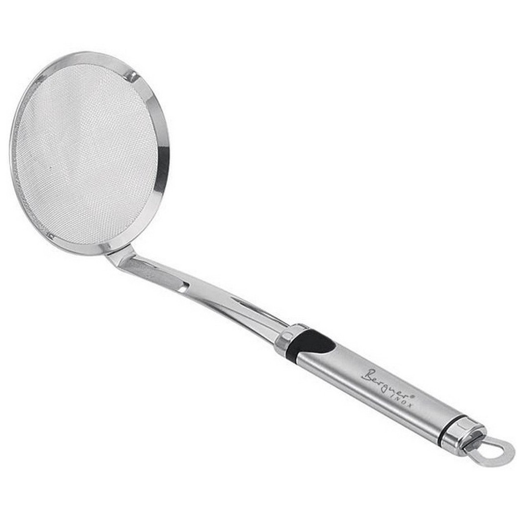 Сито Bergner Gizmo 29 см (BG-3271)