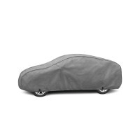 Тент автомобільний Kegel-Blazusiak Mobile Garage (5-4127-248-3020)