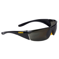 DeWALT Structure safety glasses, tinted, polycarbonate (DPG93-2D)