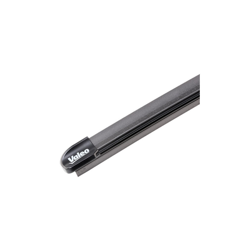 Щітка склоочисника Valeo 578507