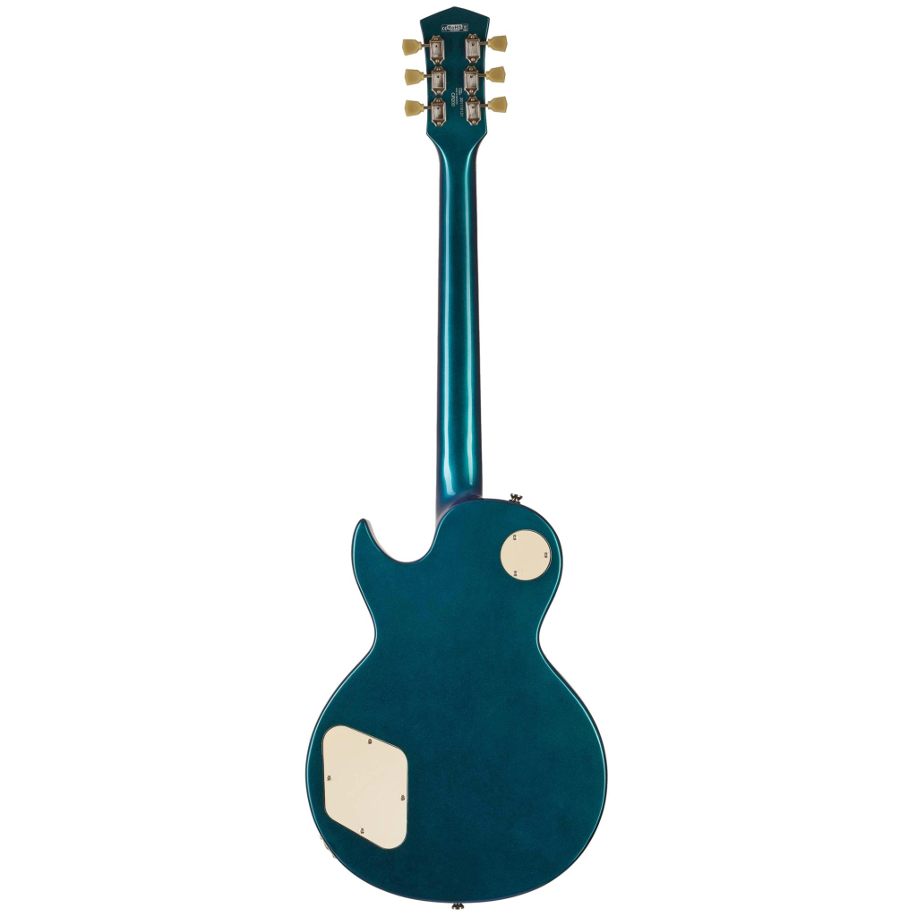 Електрогітара Cort CR200 Flip Blue (CR200 FBL)