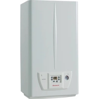 Котел Immergas EOLO STAR 24 4 E (3.027046)