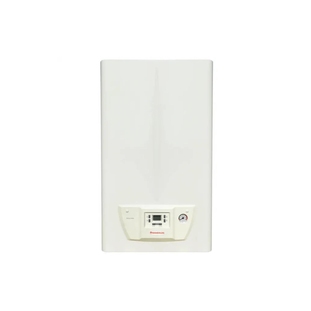 Котел Immergas EOLO STAR 24 4 E (3.027046)