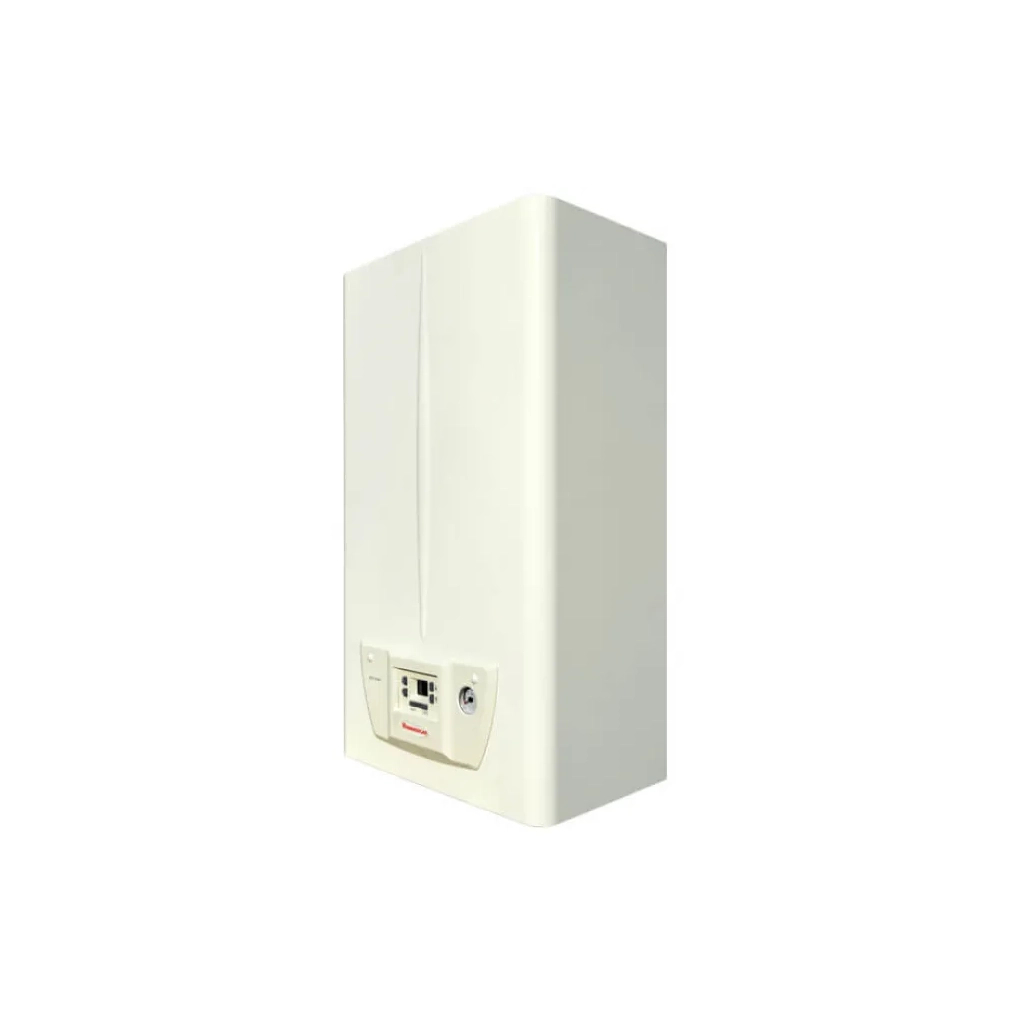 Котел Immergas EOLO STAR 24 4 E (3.027046)