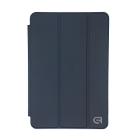 Чохол до планшета Armorstandart Smart Case iPad 9.7 (2017/2018) Midnight Blue (ARM54797)
