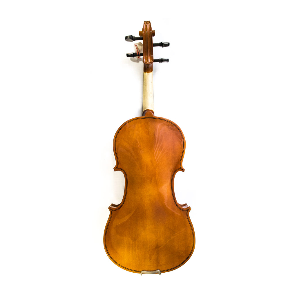 Скрипка Maxtone TV4/4A-LL