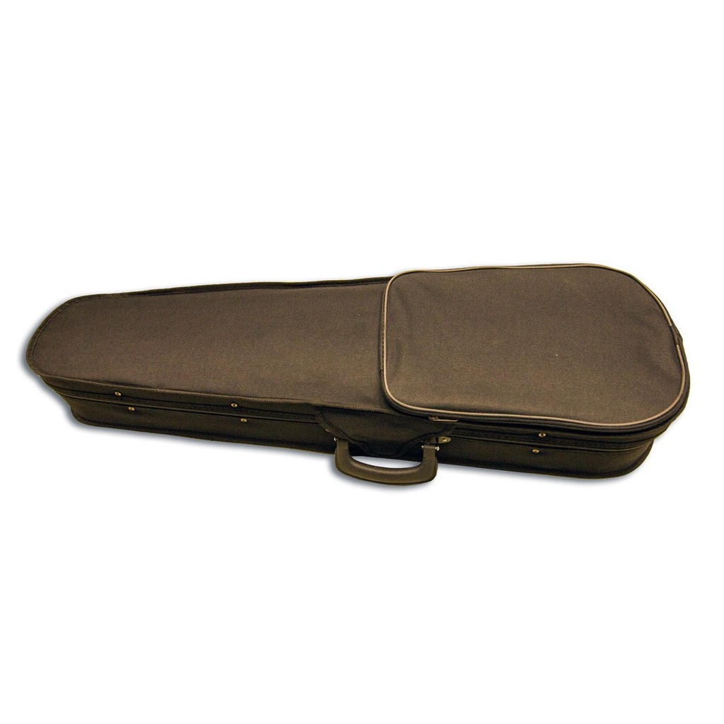 Скрипка Maxtone TV4/4A-LL