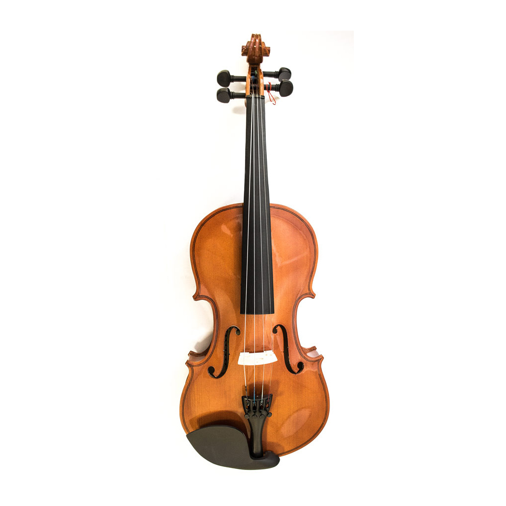 Скрипка Maxtone TV4/4A-LL