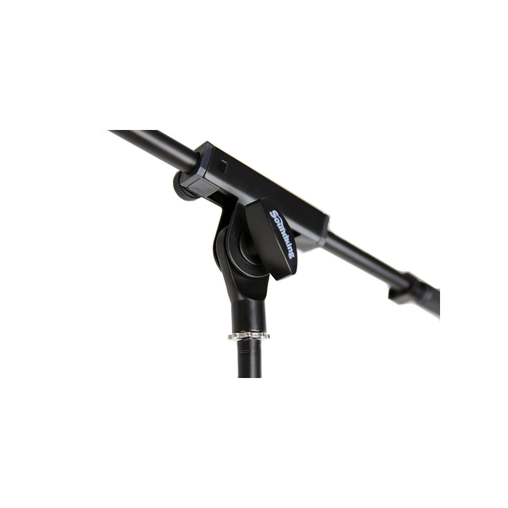 Стійка для мікрофону SoundKing DD008B