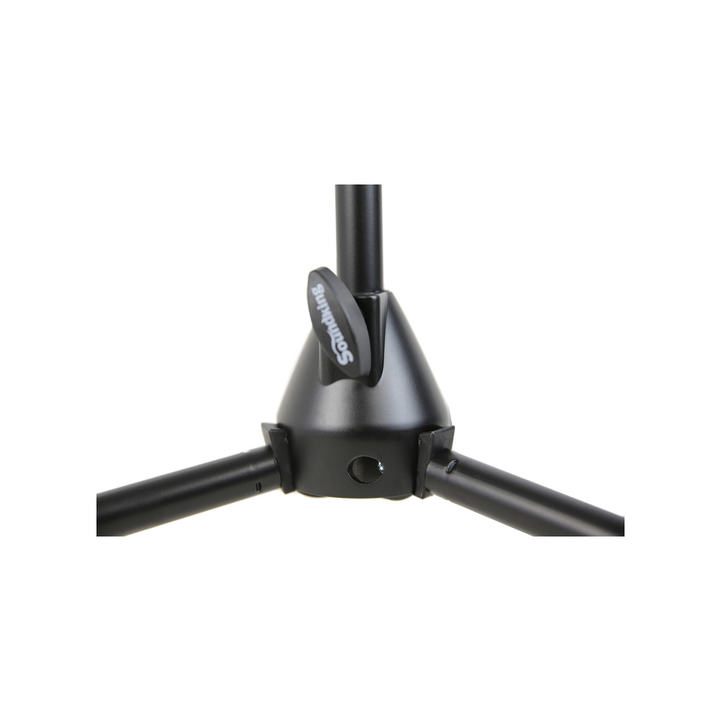 Стійка для мікрофону SoundKing DD008B