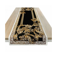 Table runner Provence tapestry Arte di lusso 40x100 (030153)