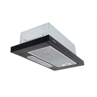 Витяжка кухонна Elica TT14 LUX BL/A/60