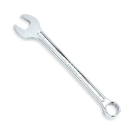 Toptul spanner 6 mm Hi-Performance (AAEX0606)