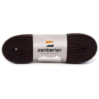 Шнурівки Zamberlan Laces 150 см коричневий (006.3770)