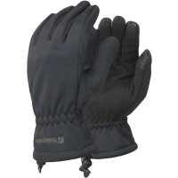 Рукавиці Trekmates Rigg Glove TM-006312 black XXL (015.1402)