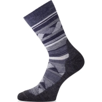 Thermal socks Lasting trekking WLI 588 XL (002.003.4246)