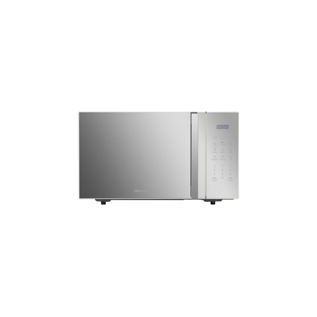 Мікрохвильова піч Hisense H23MOMS5HG