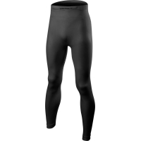 Thermal pants Lasting Ateo 9090 - S/M - black (002.001.1254)