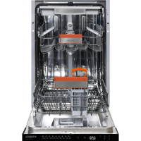 Посудомийна машина Ardesto DWMB-V459SMT3