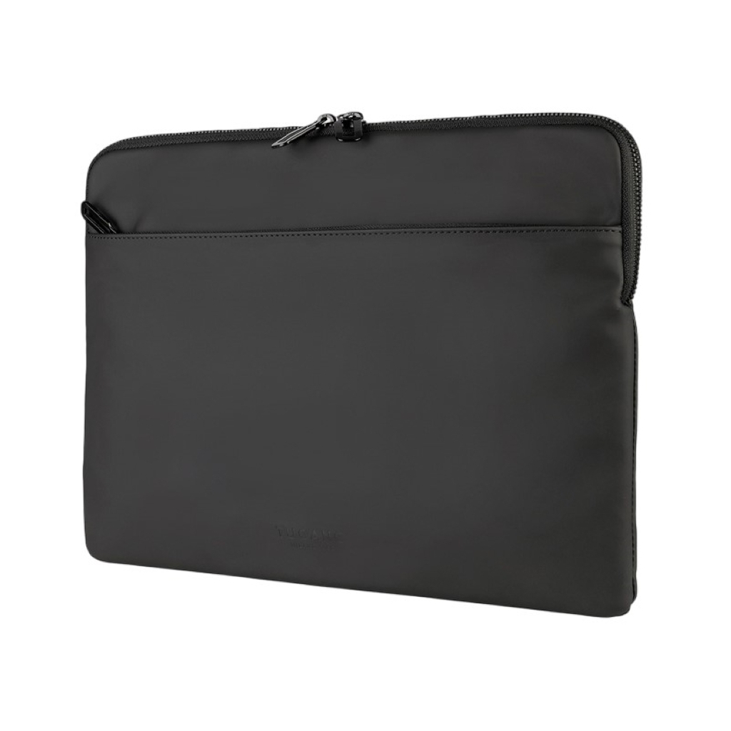 Чохол до ноутбука Tucano 14" Gommo MB Pro, black (BFGOM1314-BK) Чохол до ноутбука Tucano 14" Gommo MB Pro, black (BFGOM1314-BK)
