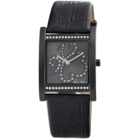 Paris Hilton wristwatch 138.5325.60