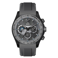 Kappa KP-1405M-C wristwatch