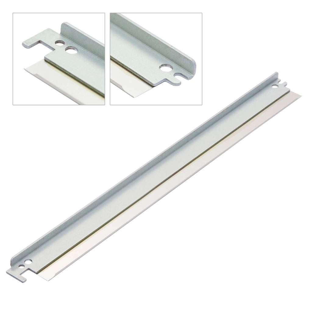 Лезо дозування Pantum M6700/M6800, P3010/P3300 NewTone (DBP-TL-420H-NT) Лезо дозування Pantum M6700/M6800, P3010/P3300 NewTone (DBP-TL-420H-NT)