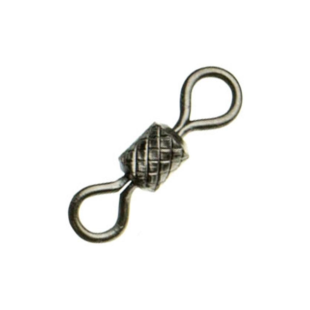 Вертлюг Select SF0021 size 12 10шт/уп (1870.20.23)