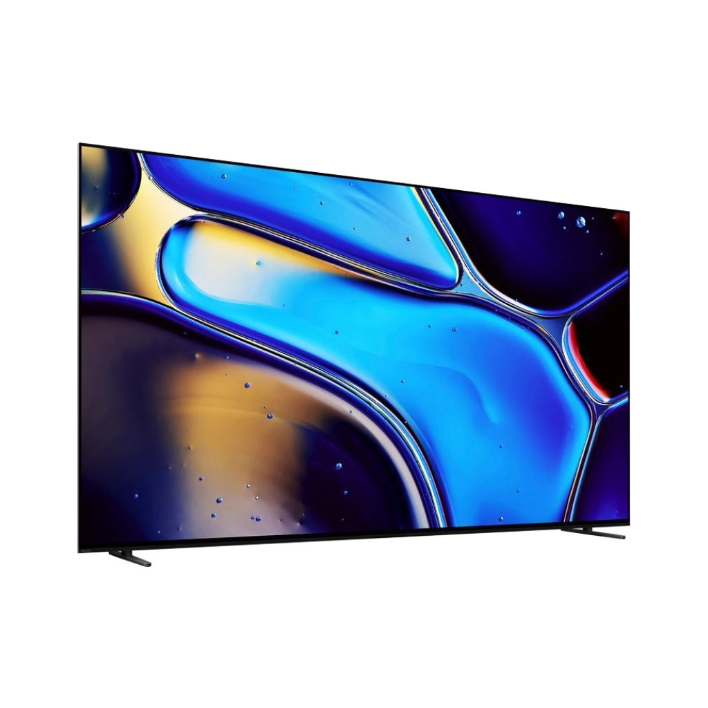 Телевізор Sony K-77XR80