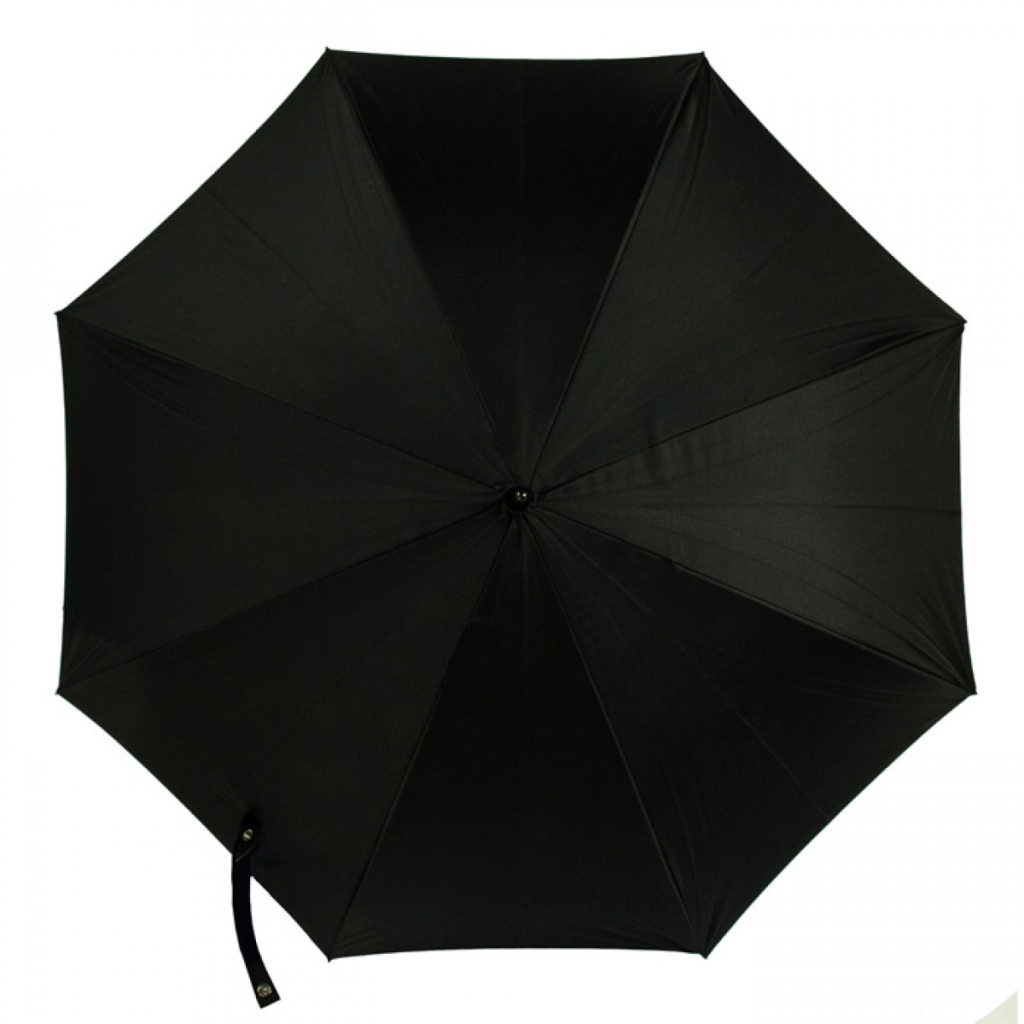 Парасоля Fulton Bloomsbury-2 L754-033524 Under The Sea (L754-033524)