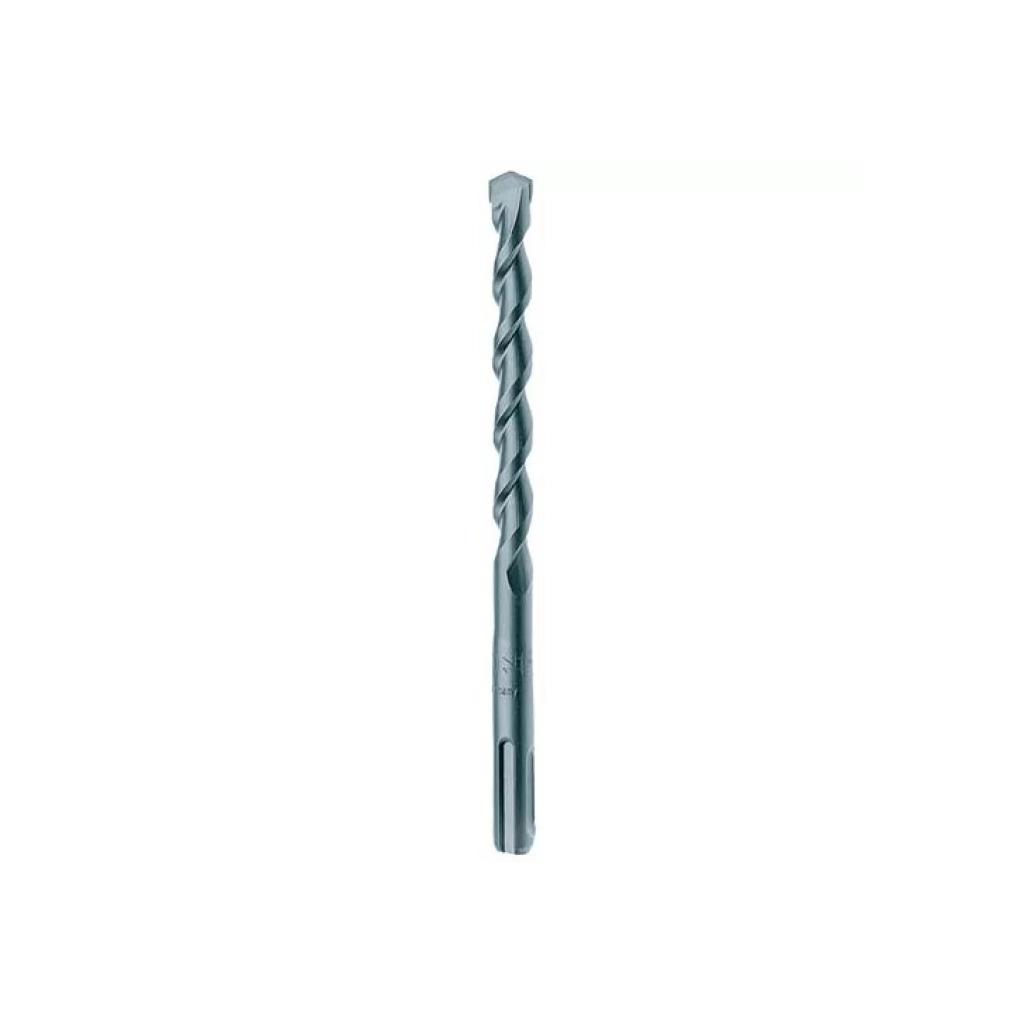 Бур Makita SDS-PLUS 8x210 мм (D-00147)