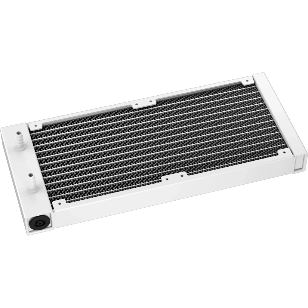Система рідинного охолодження Deepcool LS520 SE White (R-LS520-WHAMMM-G-1) Система рідинного охолодження Deepcool LS520 SE White (R-LS520-WHAMMM-G-1)