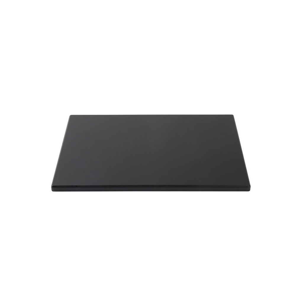 Дошка для нарізання Bergner Copper, 30x20 см (BGEU-6360) Дошка для нарізання Bergner Copper, 30x20 см (BGEU-6360)