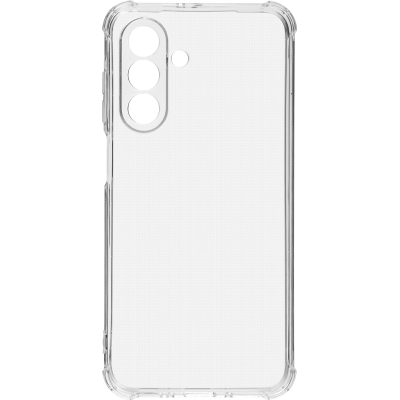 Чохол до мобільного телефона Armorstandart Air Force Samsung A26 5G Camera cover Clear (ARM82171)