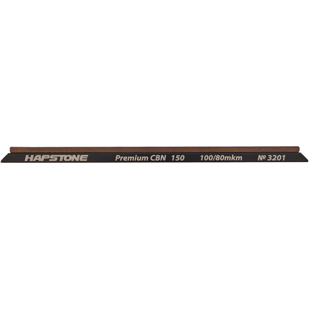 Точило Hapstone Premium CBN 150 grit (100/80 mkm) (PremiCBN 150)