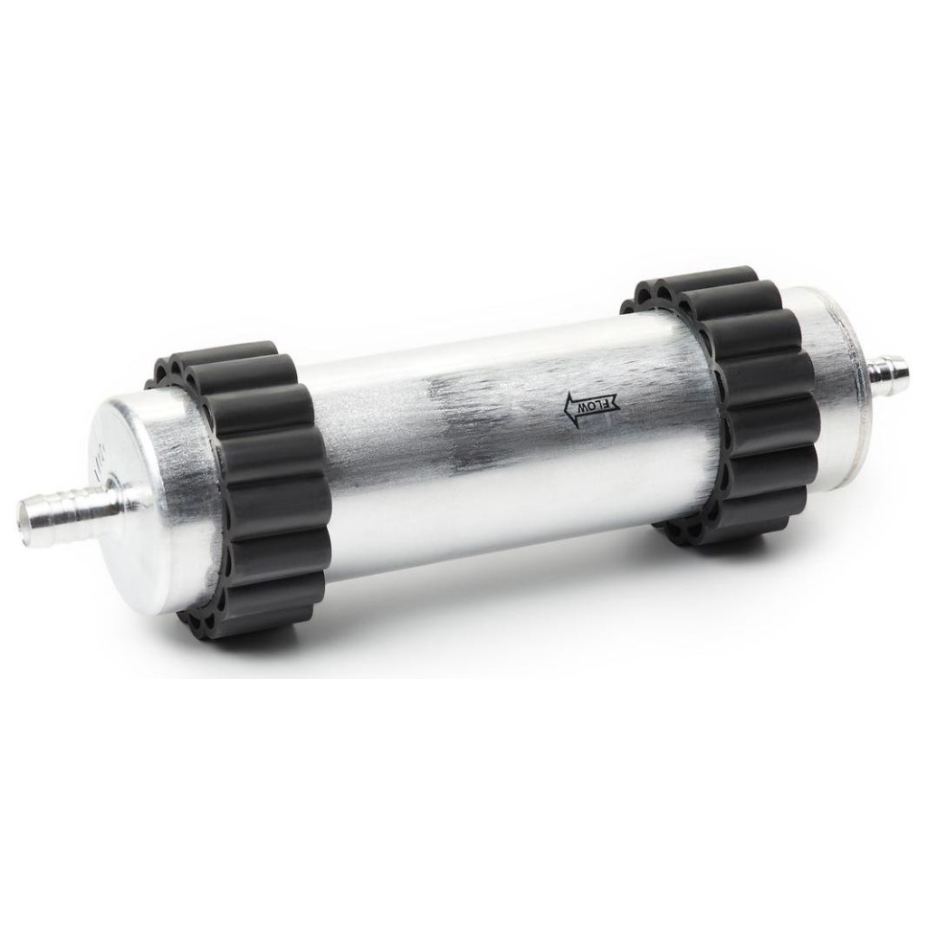 Фільтр паливний Bosch F026402361