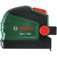 Bosch tape measure 5m x 19mm (1.600.A02.Z9Y)
