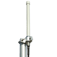 Антена Sirio SCO-2-6 OMNI UMTS1 (1920-2170MHz)