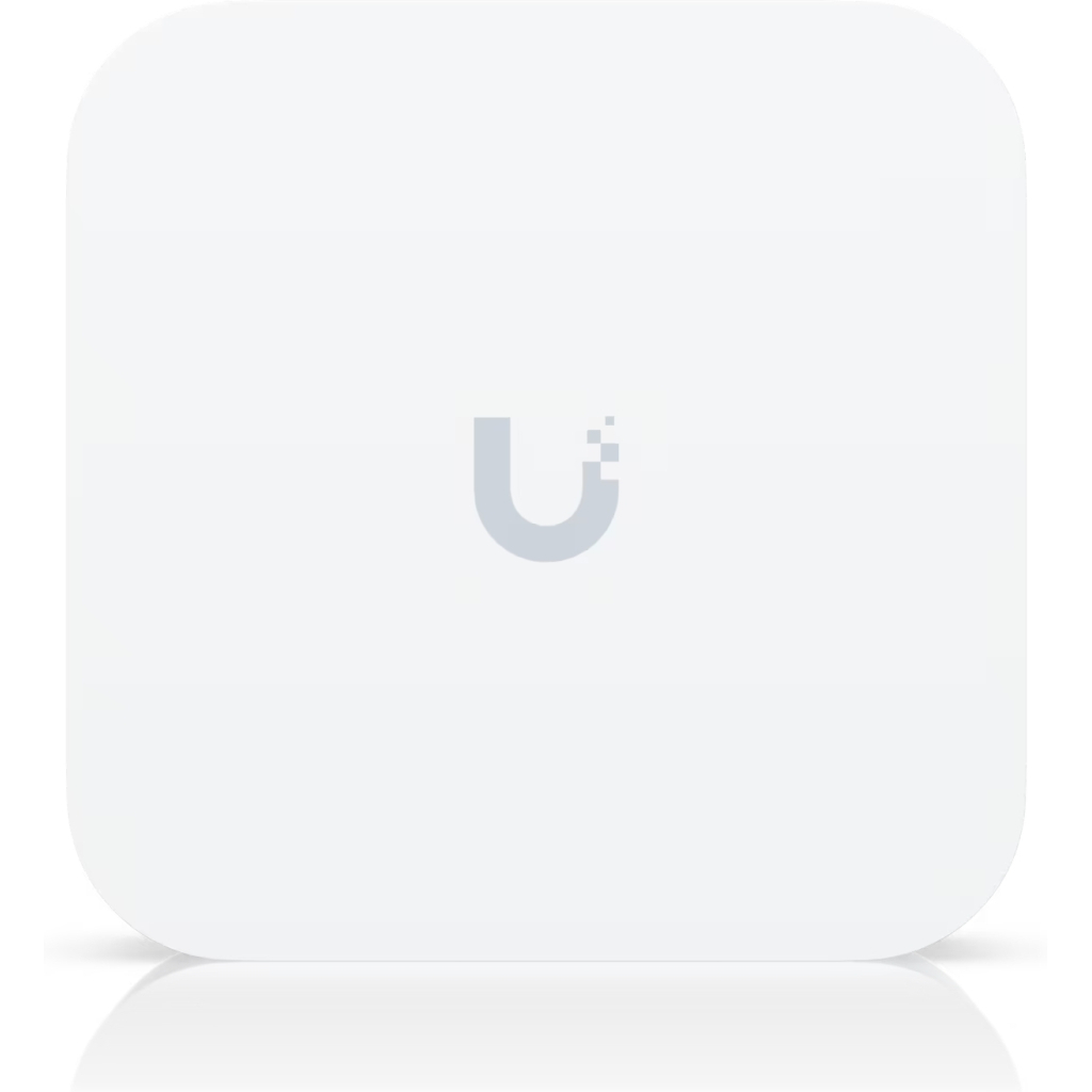 Маршрутизатор Ubiquiti UniFi Express (UX)