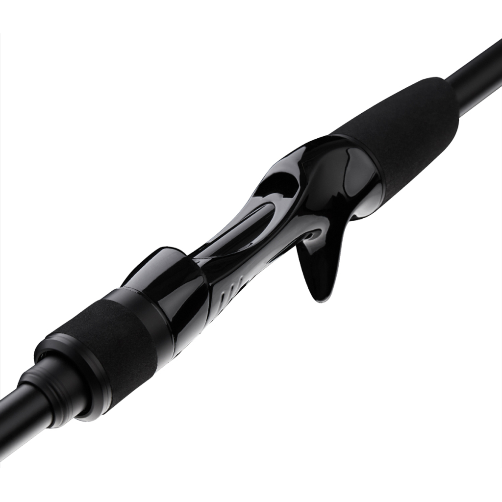 Вудилище Favorite X1 General Heavy X1.1C-772MH 2.32m 10-32g Ex.Fast Casting (1693.06.94)