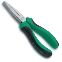 Toptul pliers 150 mm 6" (DFBC2206)