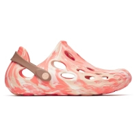 Сандалії Merrell Hydro Moc Wms blossom - 39 - рожевий (036.1826)
