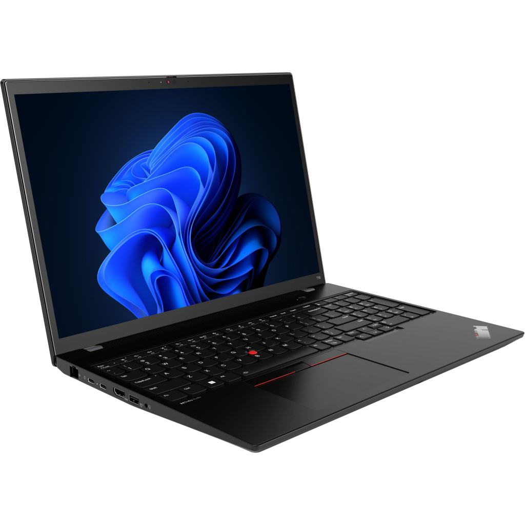 Ноутбук Lenovo ThinkPad T16 G2 (21K7004ERA) Ноутбук Lenovo ThinkPad T16 G2 (21K7004ERA)