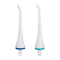 Насадка для іригатора Prooral 5901