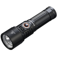 Fenix LD45R flashlight