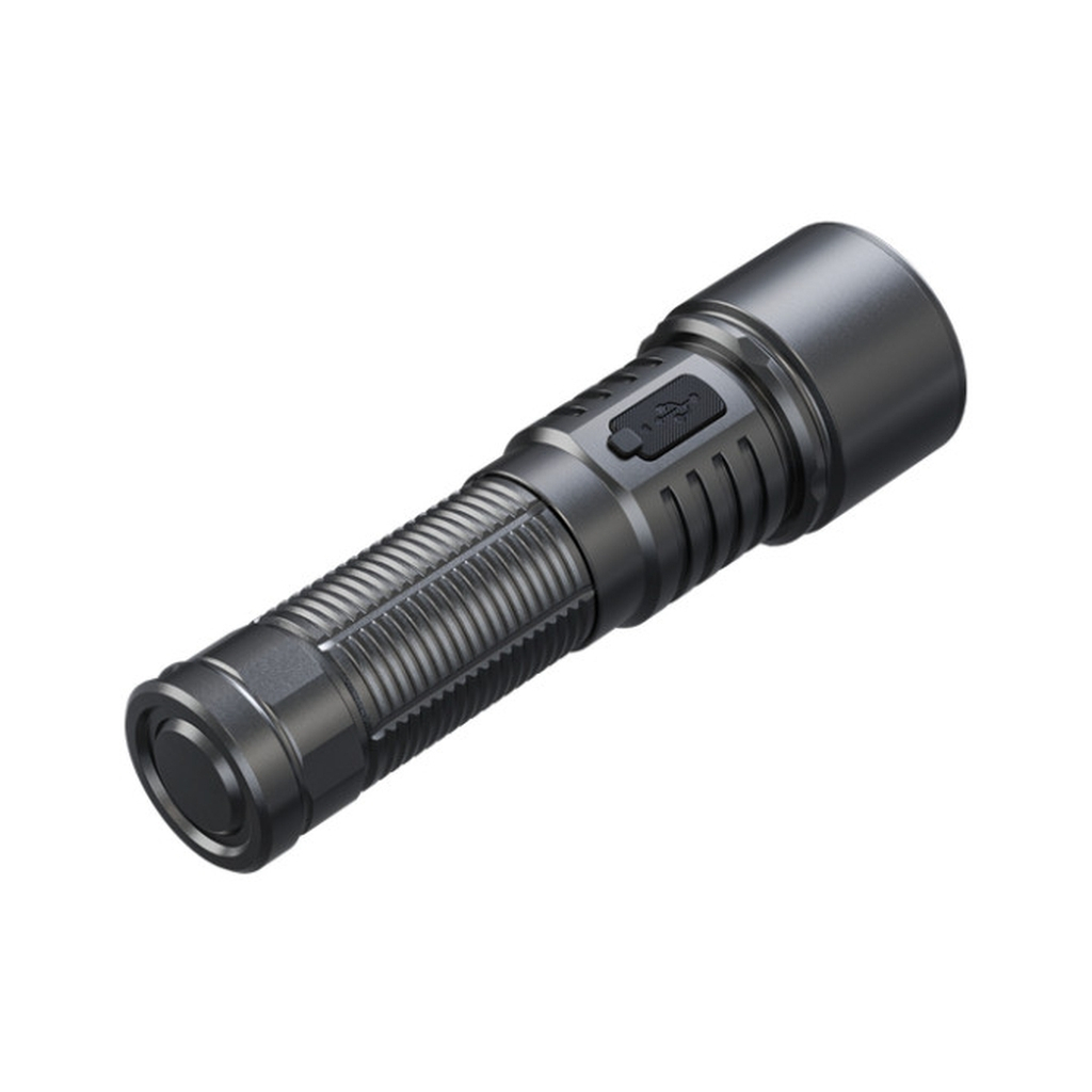 Ліхтар Fenix LD45R