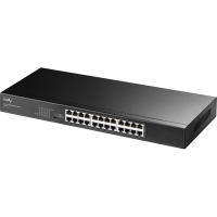 Комутатор мережевий Cudy GS1024L