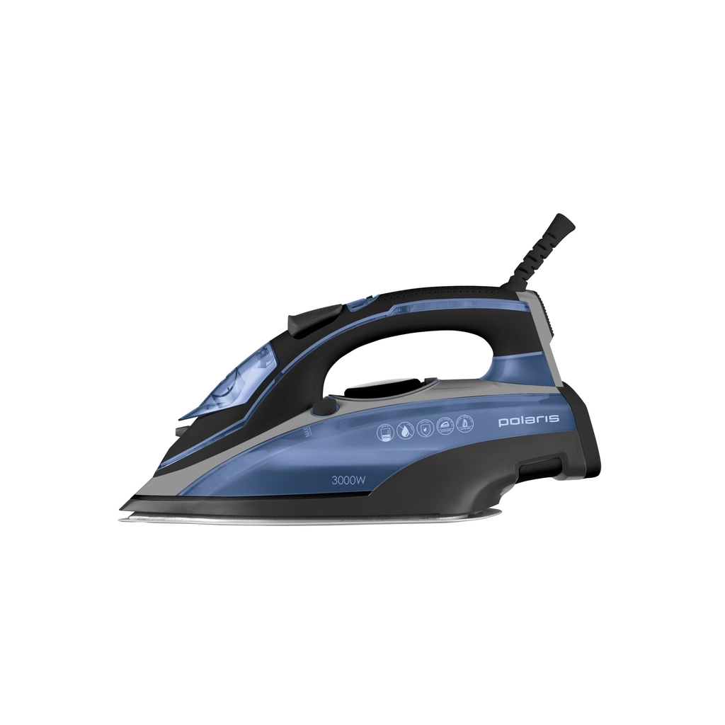 Праска Polaris PIR 3015 SG AA